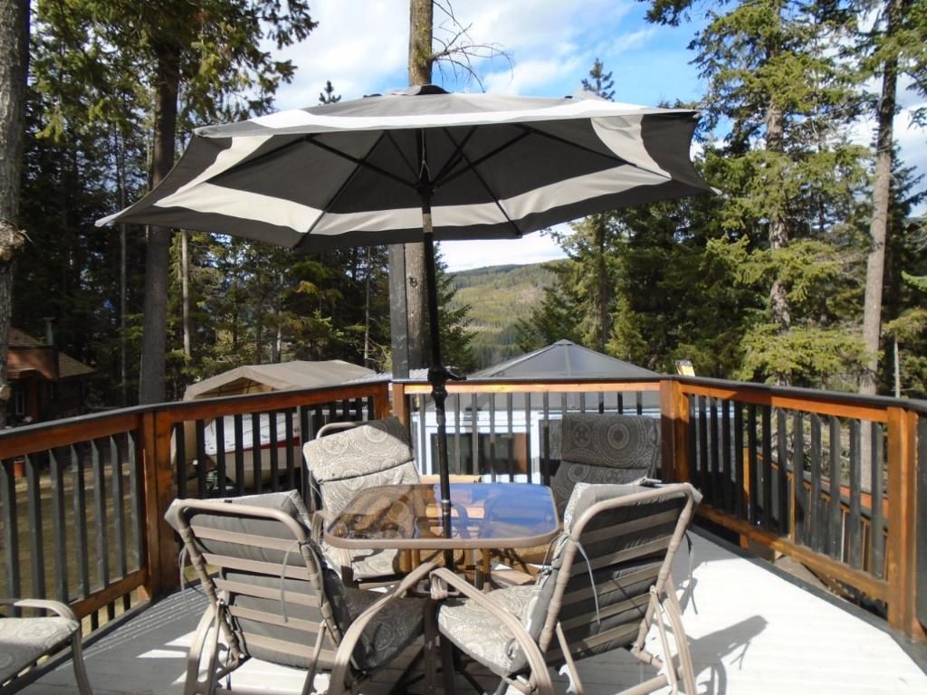 listing image 16517321008003722662