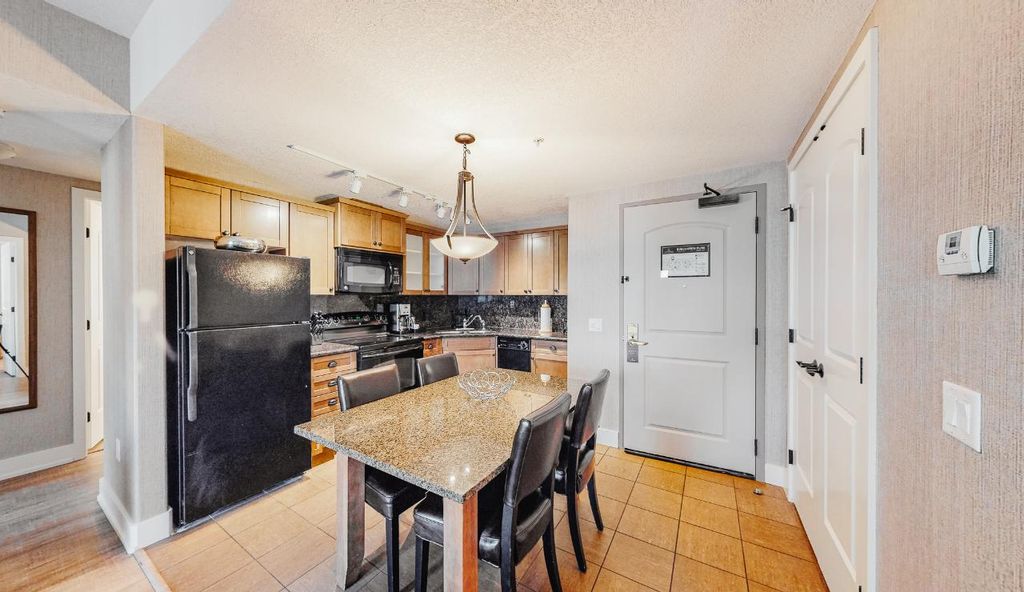 listing image 16518914521985251378