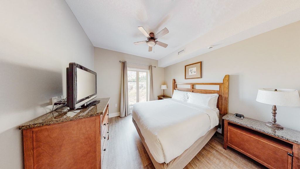 listing image 16513146030648953630