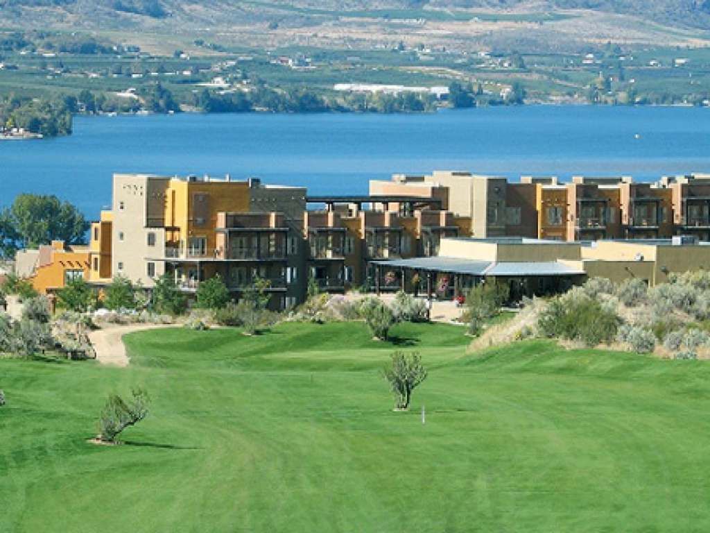 listing image 16512762430503844272