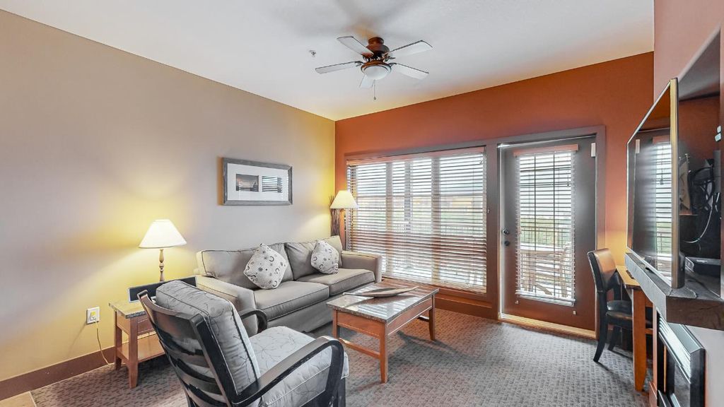 listing image 16514909740394541254