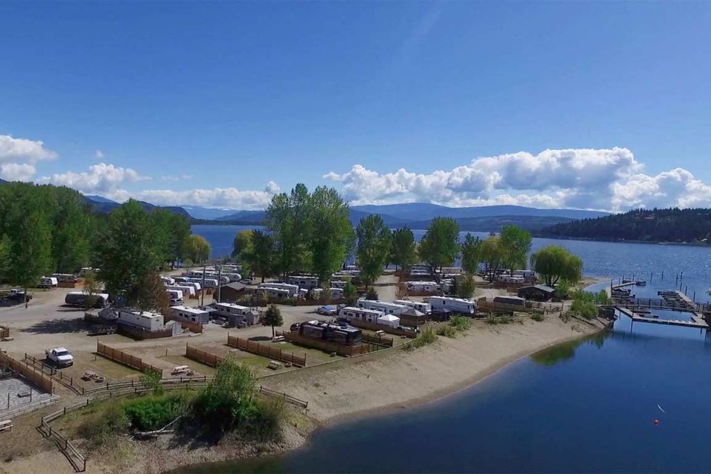 listing image 16516017032590883500