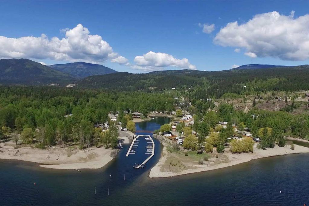 listing image 16511181417630724349
