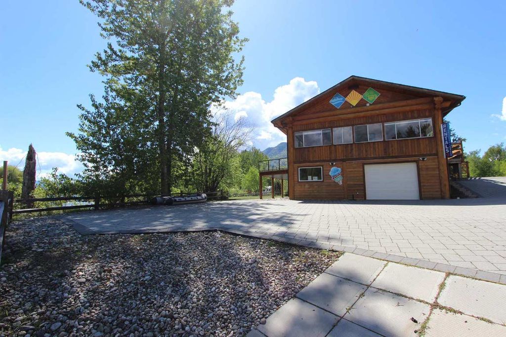 listing image 16519066811007091701