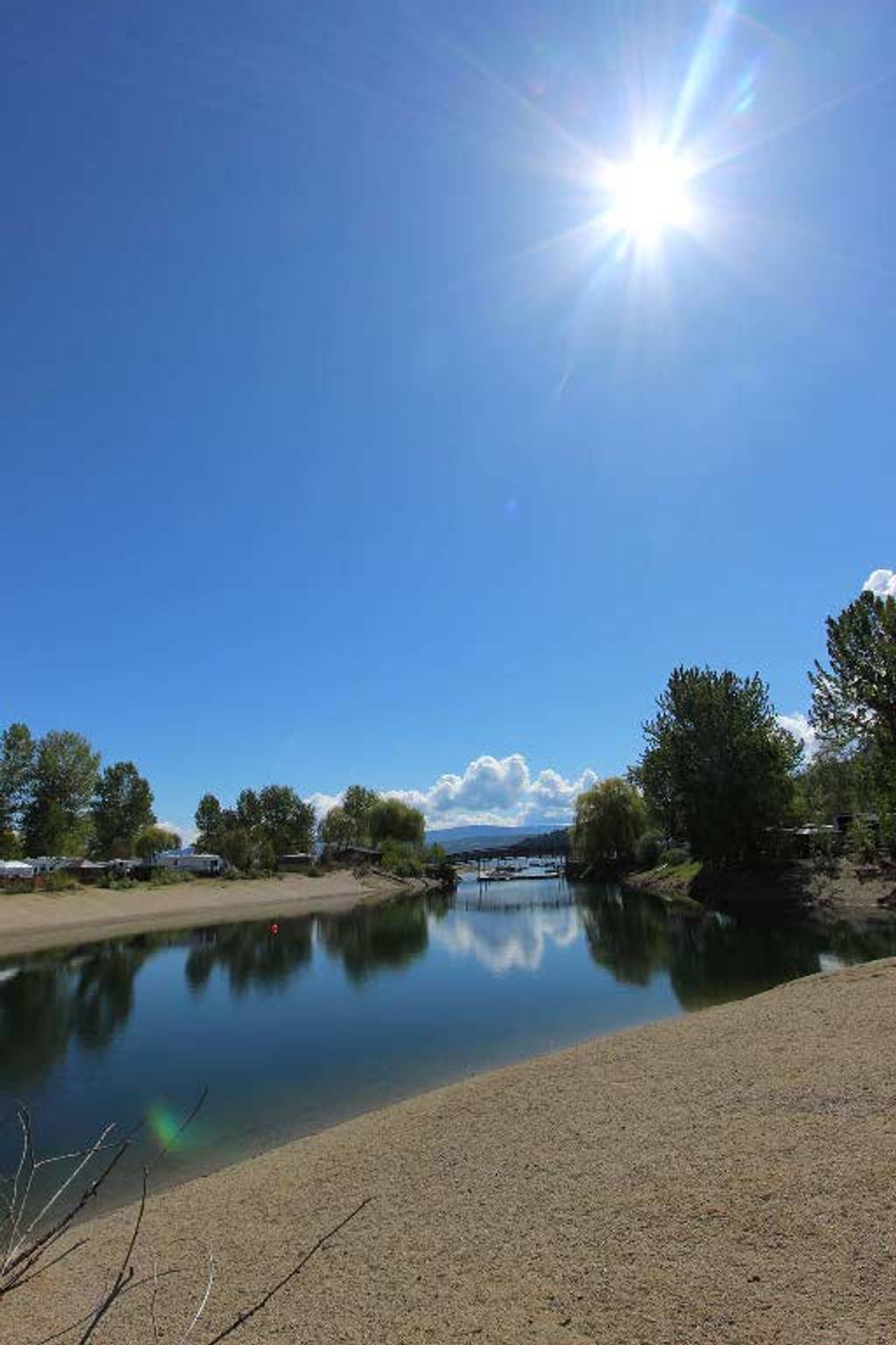 listing image 16517604771416799719