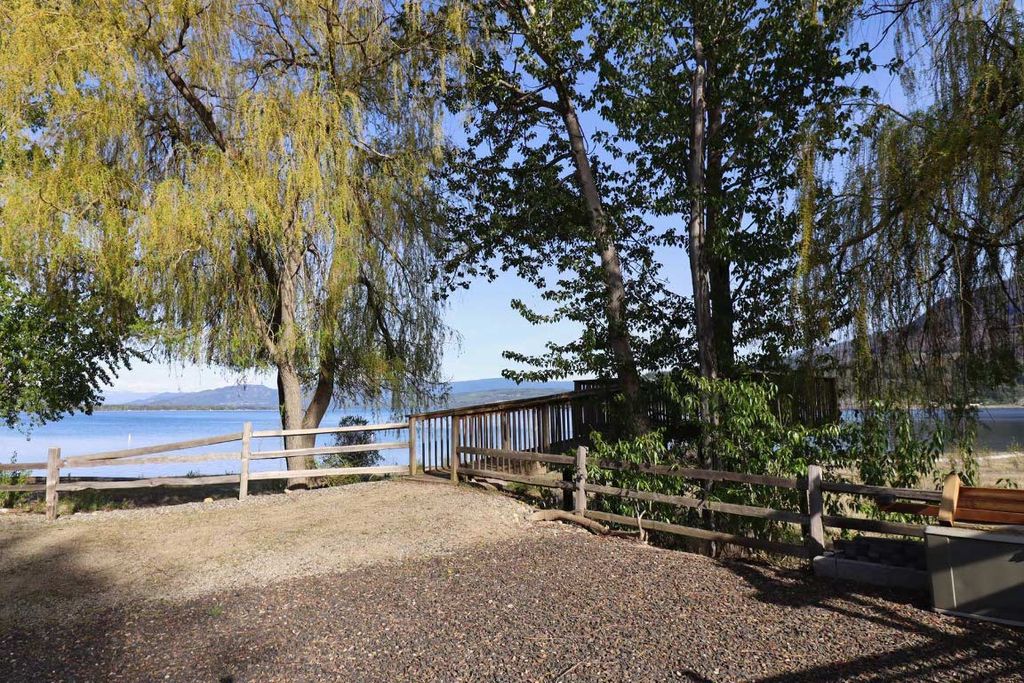 listing image 16510600298466205614