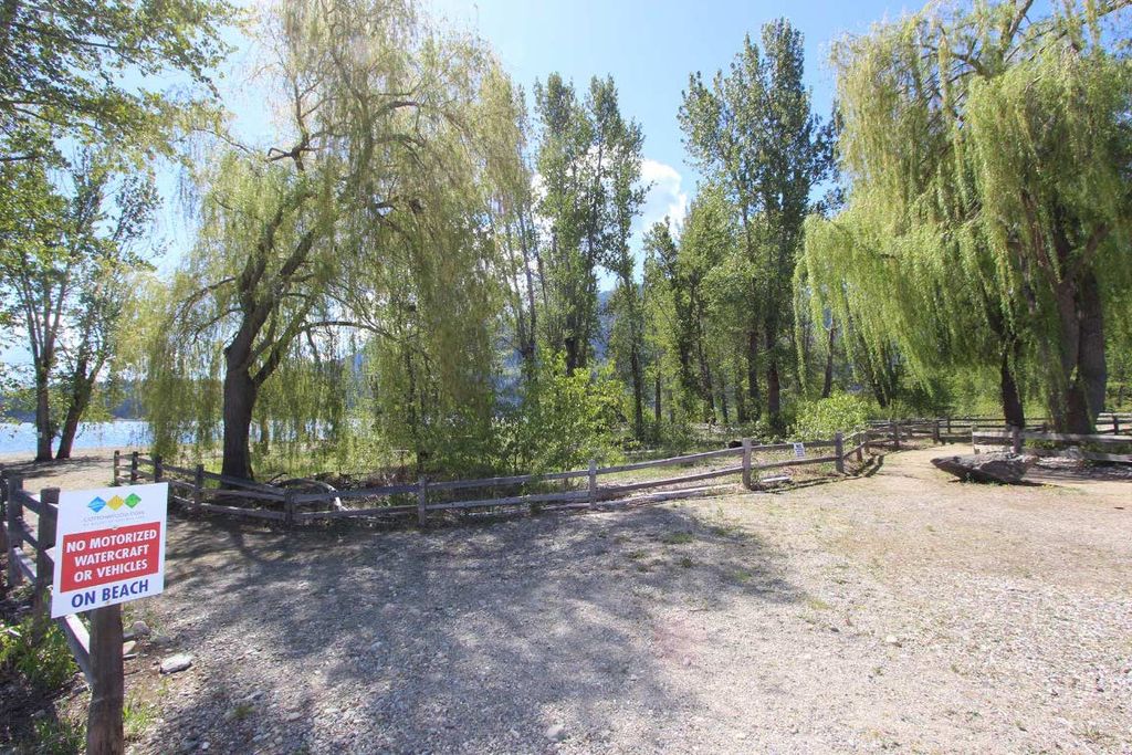 listing image 16512243297970077707