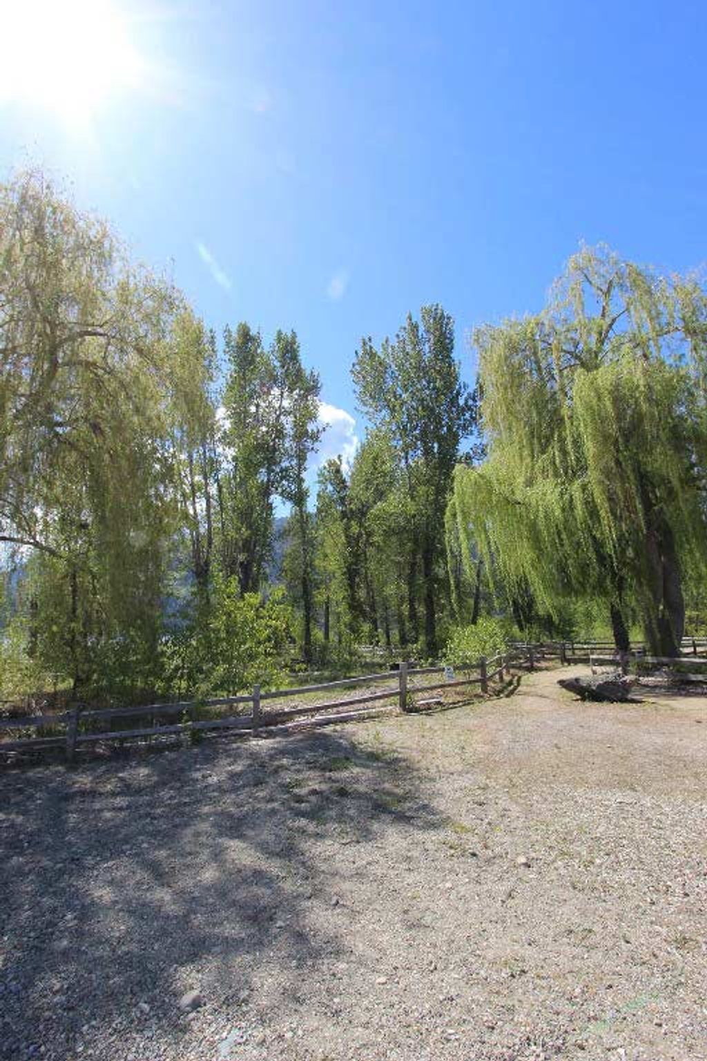 listing image 16512197791054368391