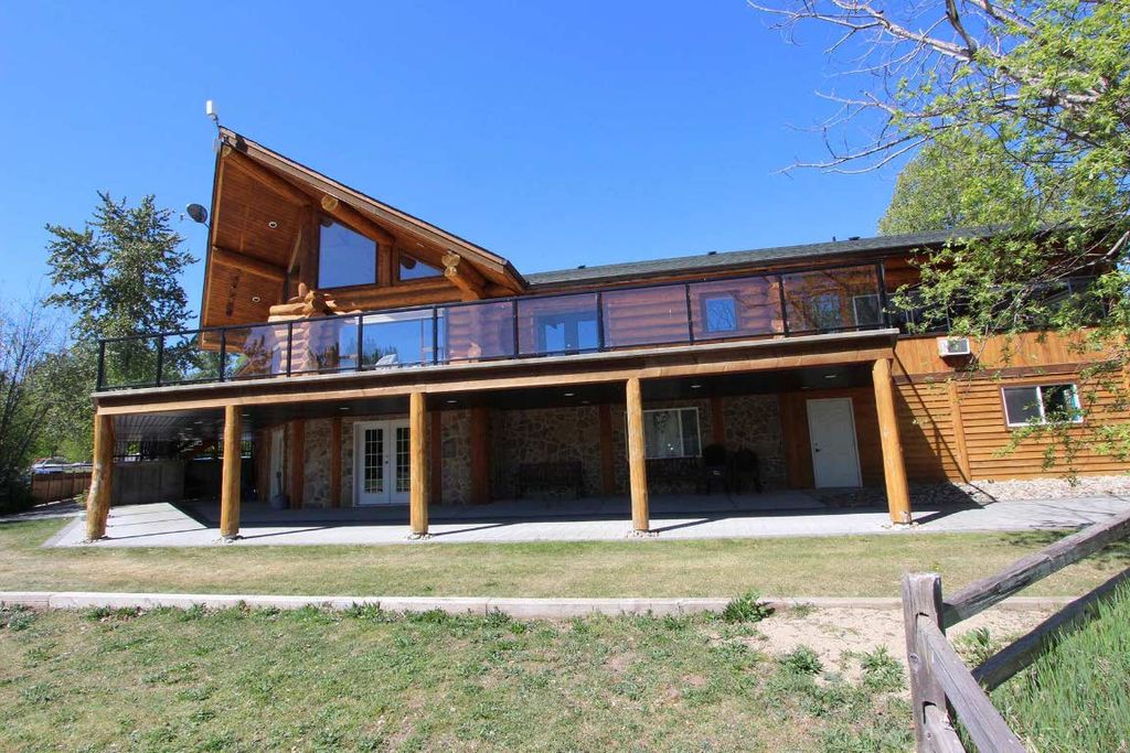 listing image 16513404753500122265
