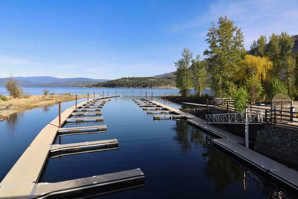 listing image 16515705055202737926
