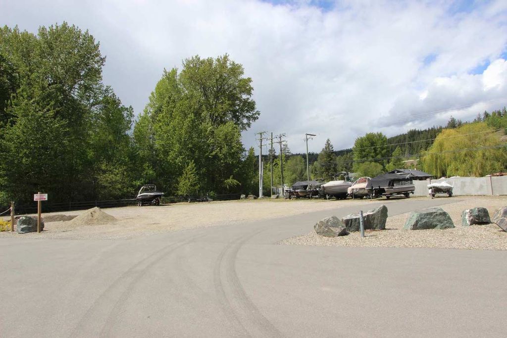 listing image 16510611431271582301