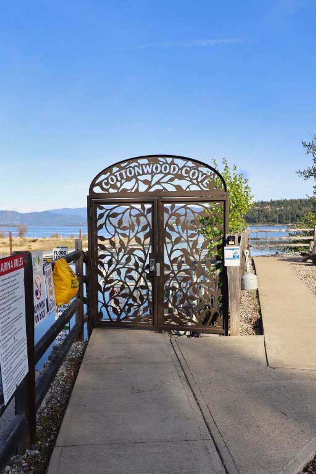 listing image 16513383193180246870