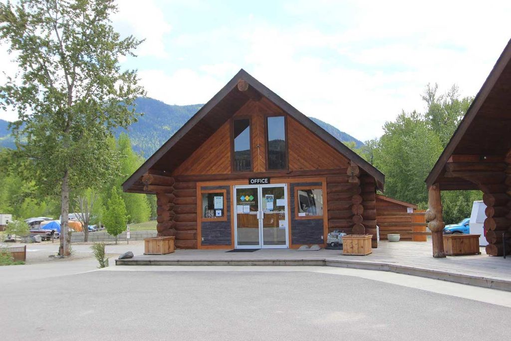 listing image 16514491738631993792
