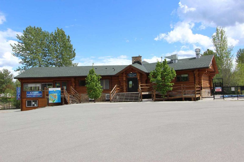 listing image 16517337972948681144