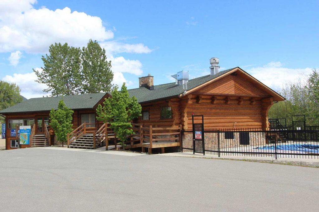listing image 16512127387238321251