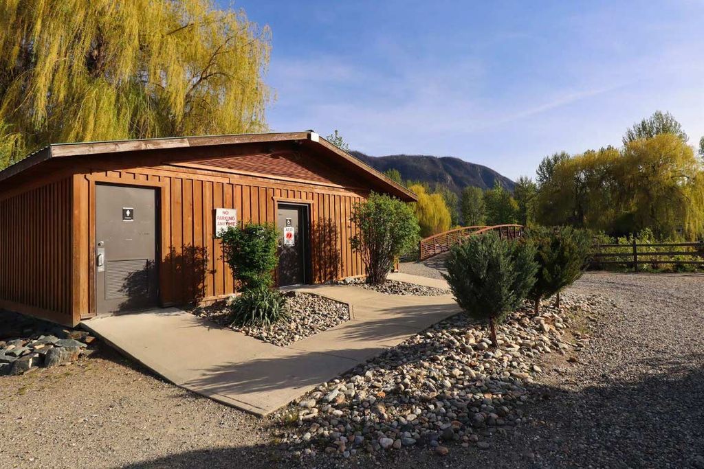 listing image 16513721420051735494