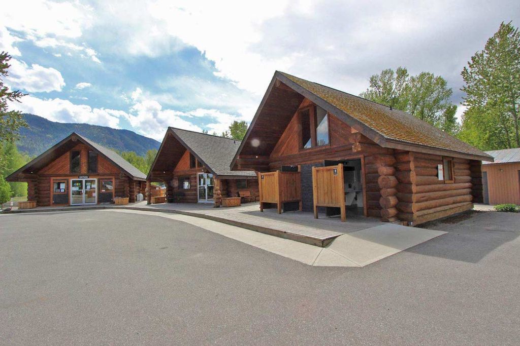 listing image 16517620215922190272
