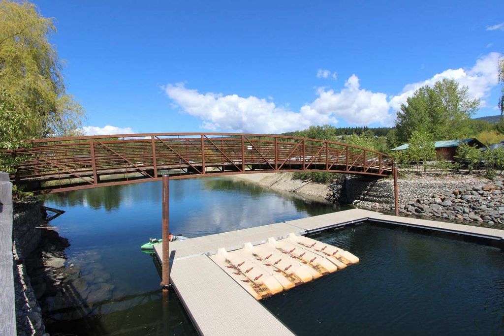 listing image 16511444402333962796