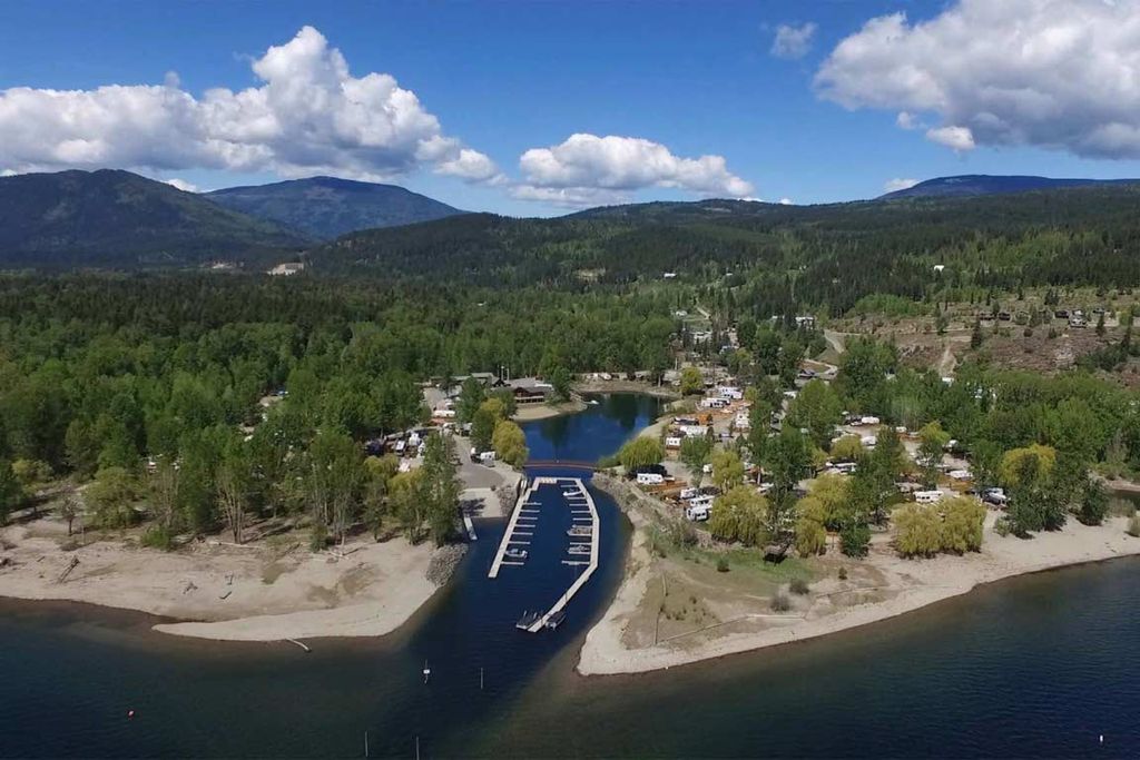 listing image 16515389247694002239