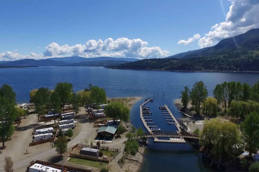 listing image 16517115270548354411