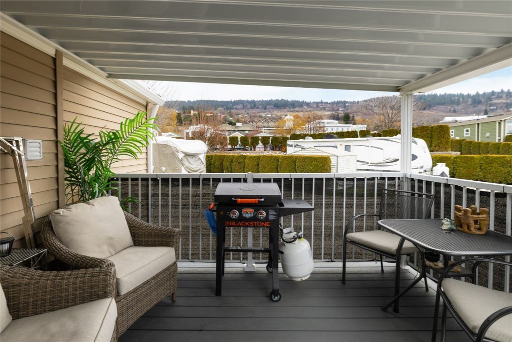 listing image 16511125228709580428