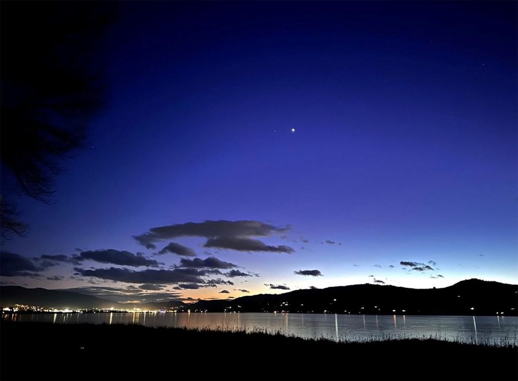 listing image 16517412058009485199