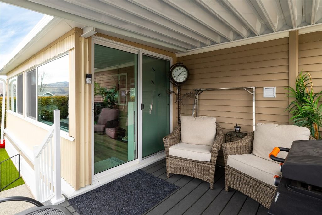 listing image 16511313870269752800