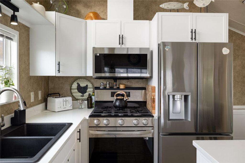 listing image 16511326748523711273