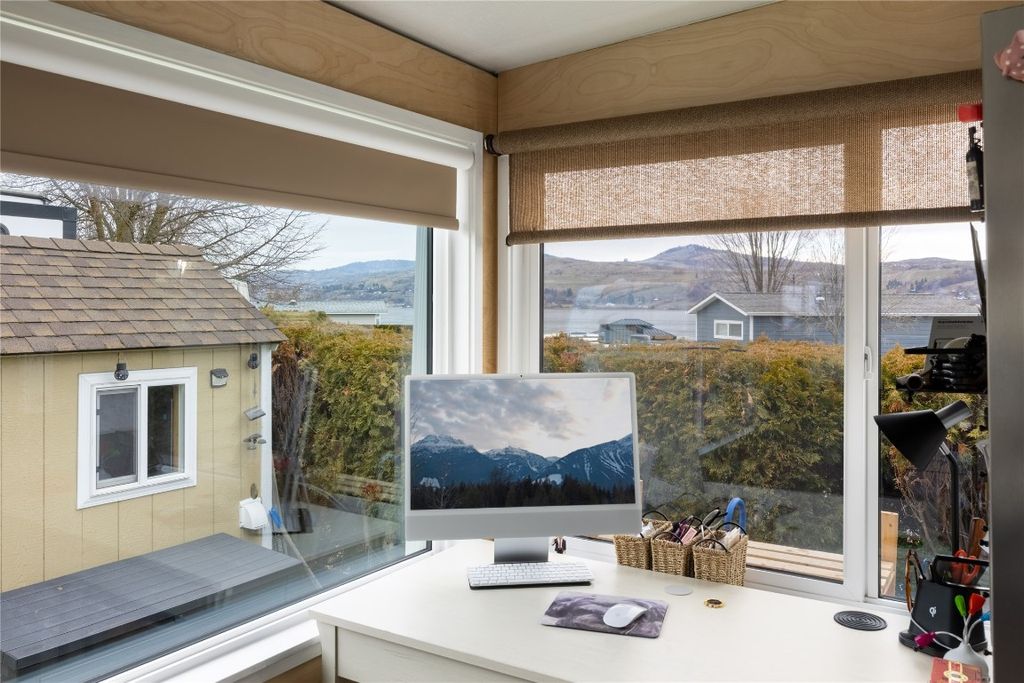 listing image 16518762160222157644