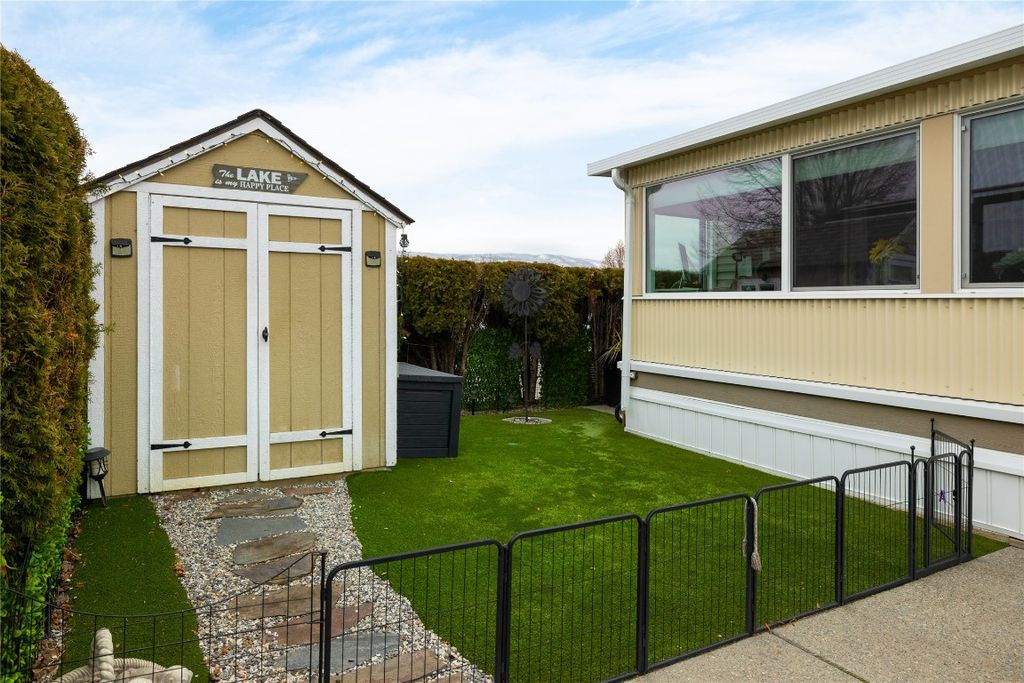 listing image 16513750569438505614