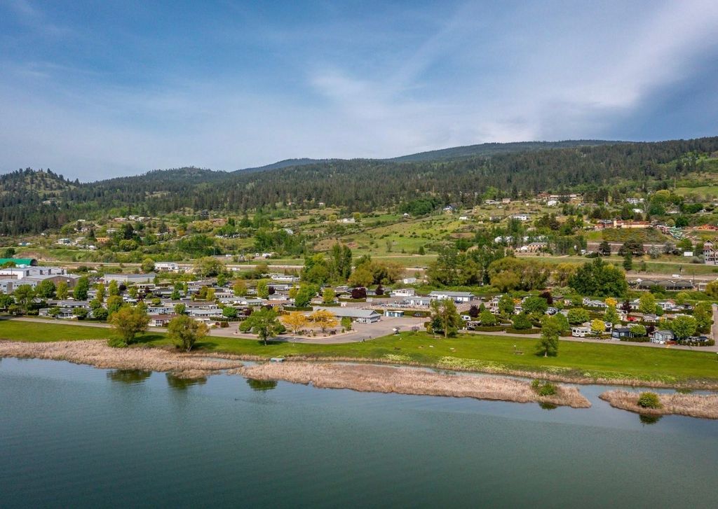 listing image 16519214775322942678