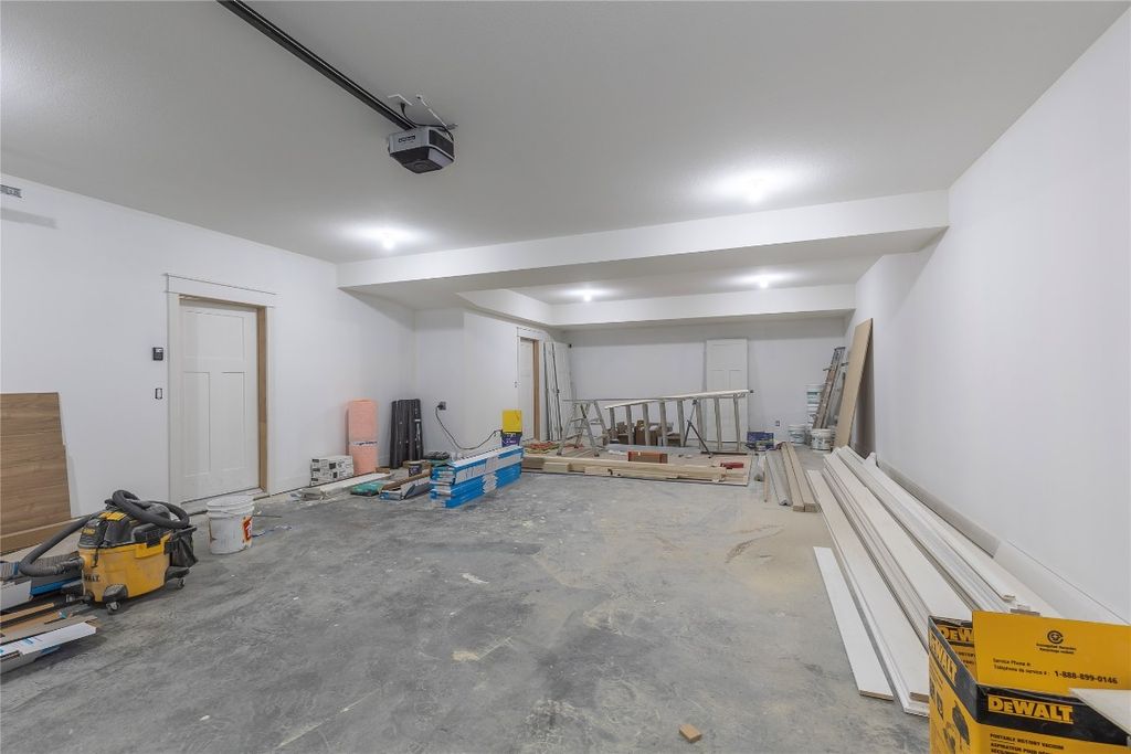 listing image 16518440086646412956