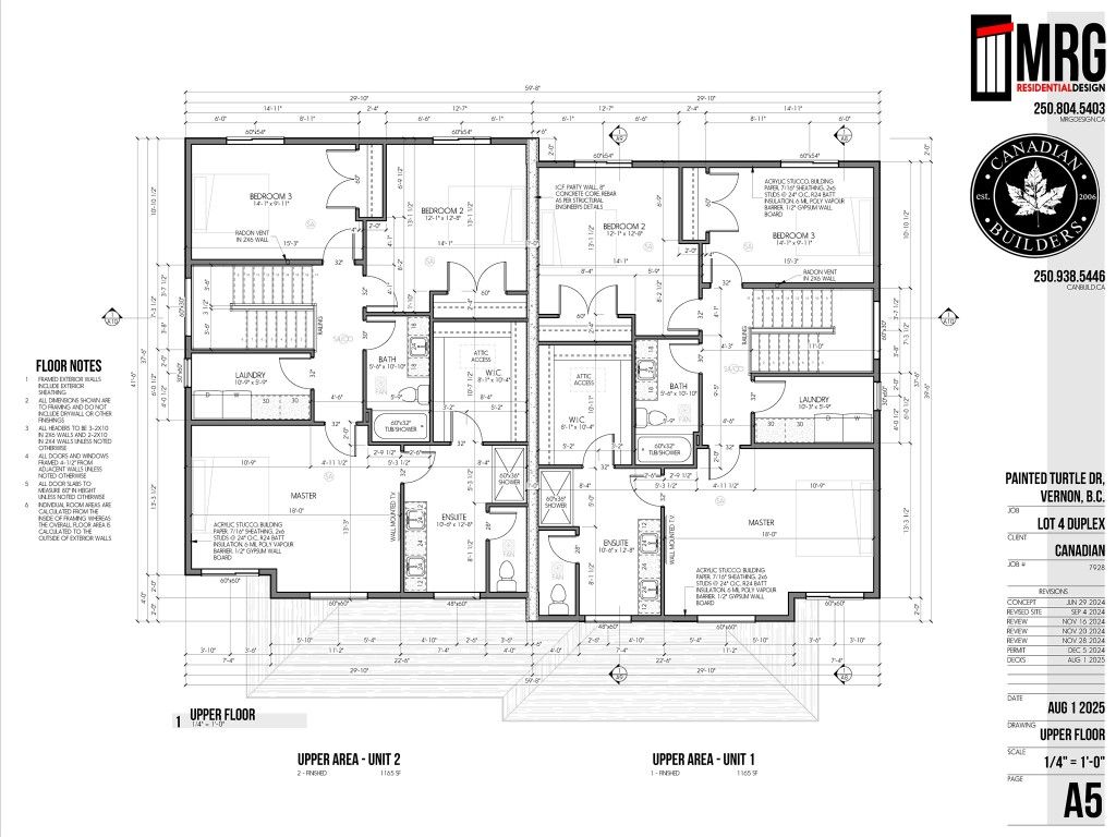 listing image 16512607858272712651