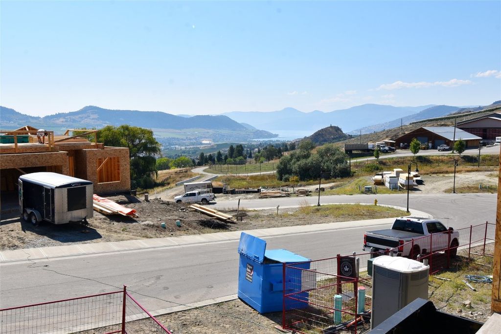 listing image 16511110084893581933