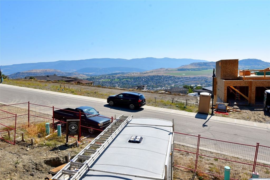 listing image 16512560239050109983