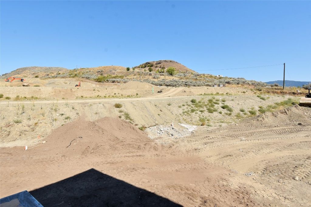 listing image 16511992206862864005