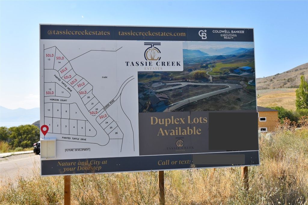 listing image 16512531716853714193