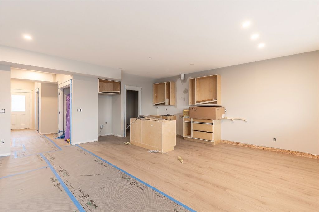 listing image 16510851338675152267