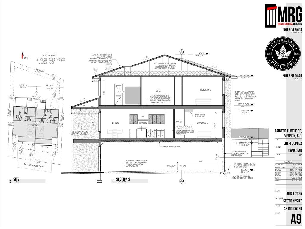 listing image 16517467253609101917