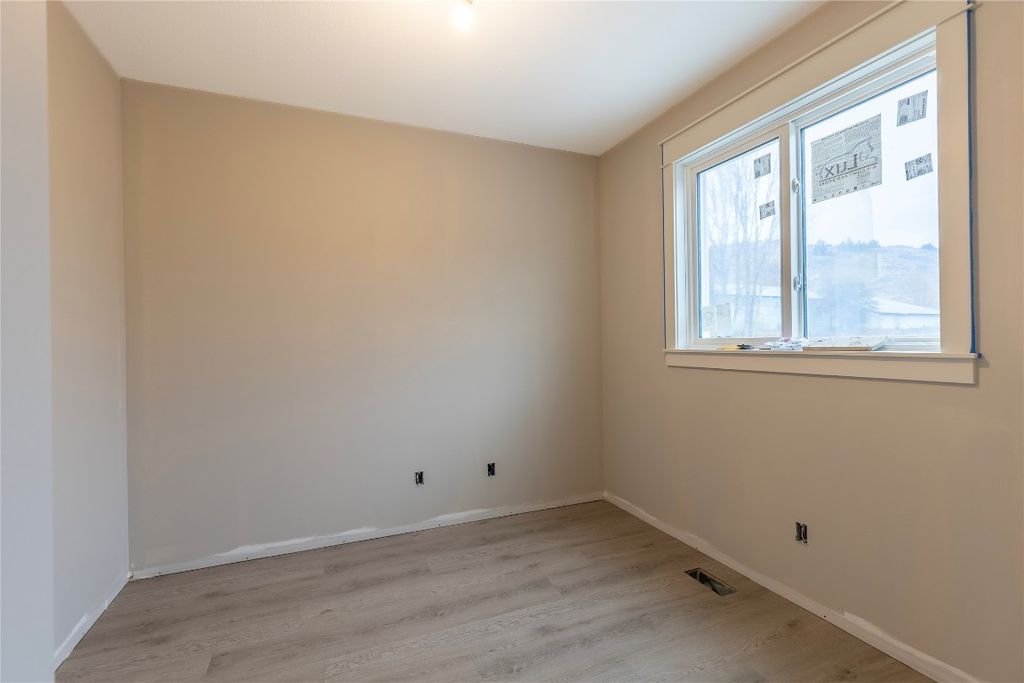 listing image 16514997905562361539