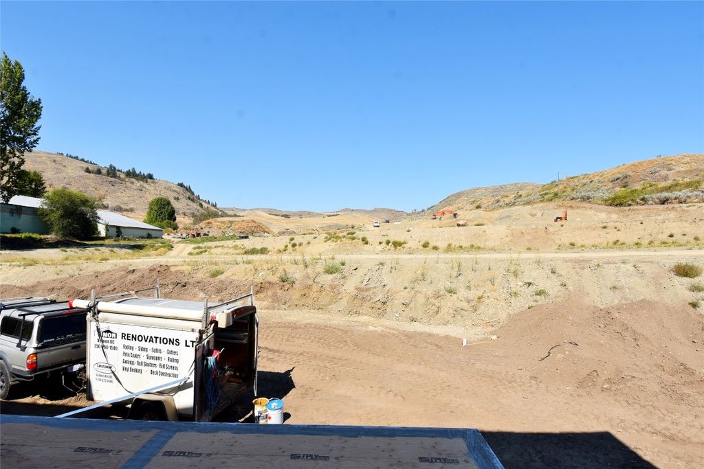 listing image 16515111364004135269