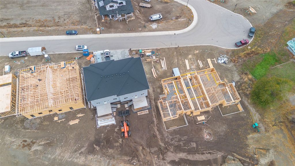 listing image 16519388262988313314