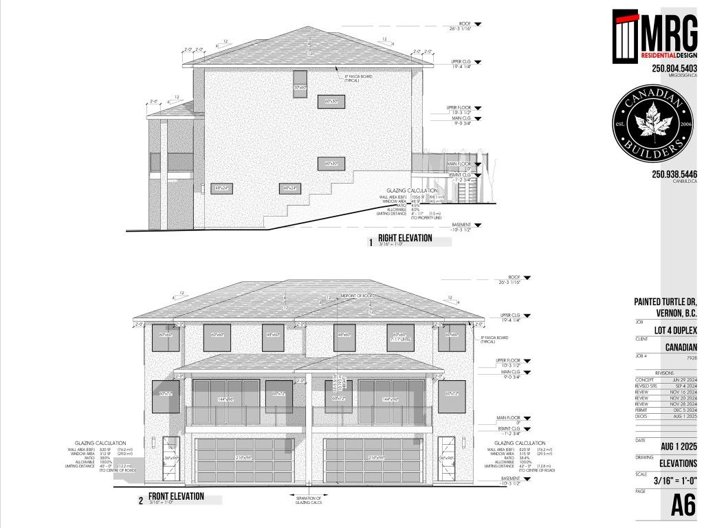 listing image 16511910148594887693