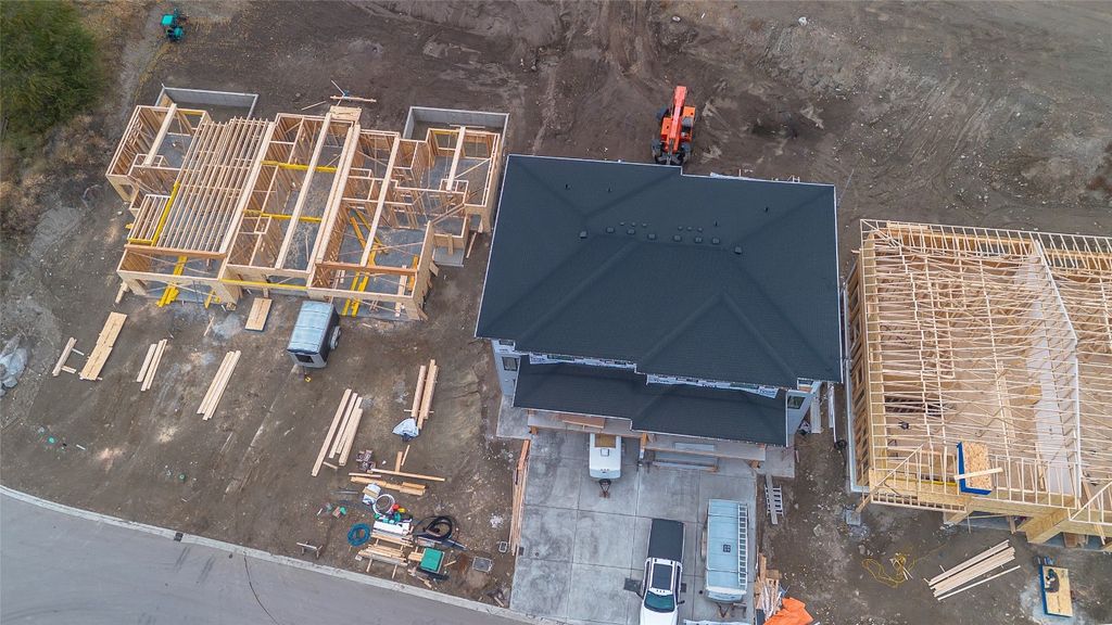 listing image 16511812970611140699