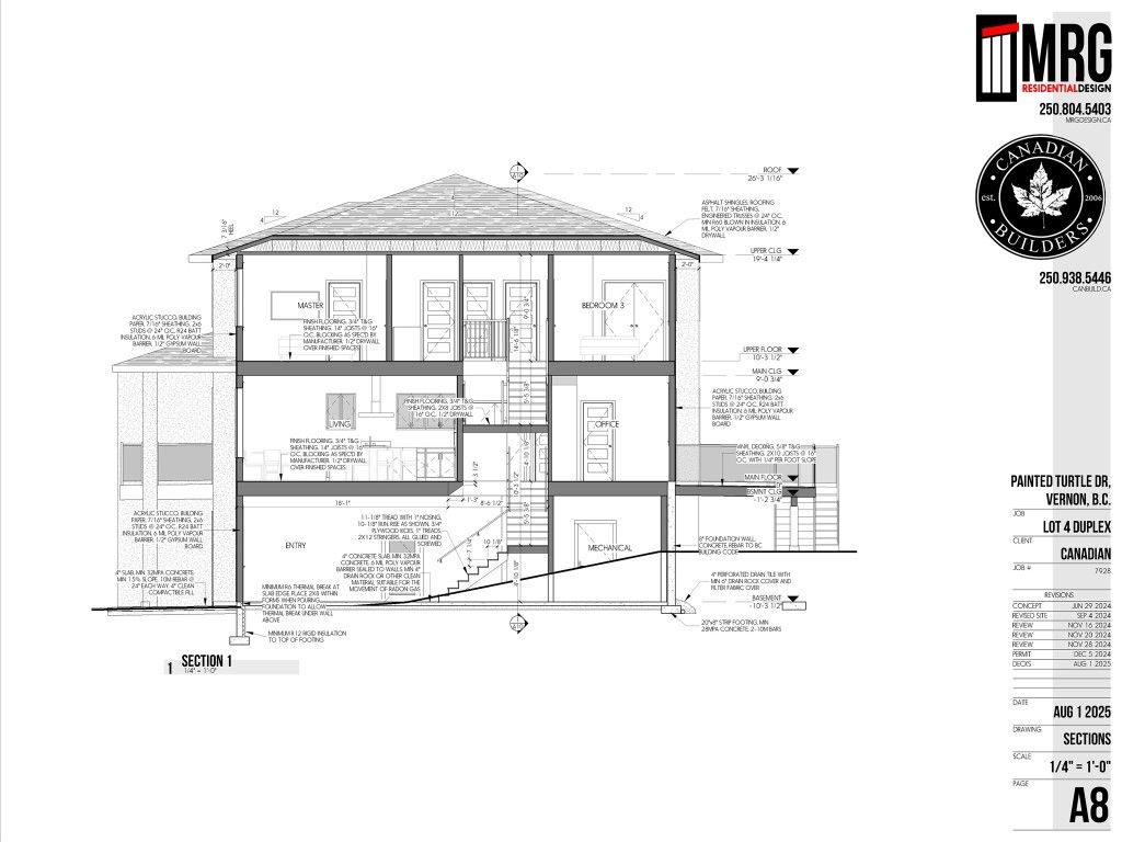 listing image 16510488299066437336