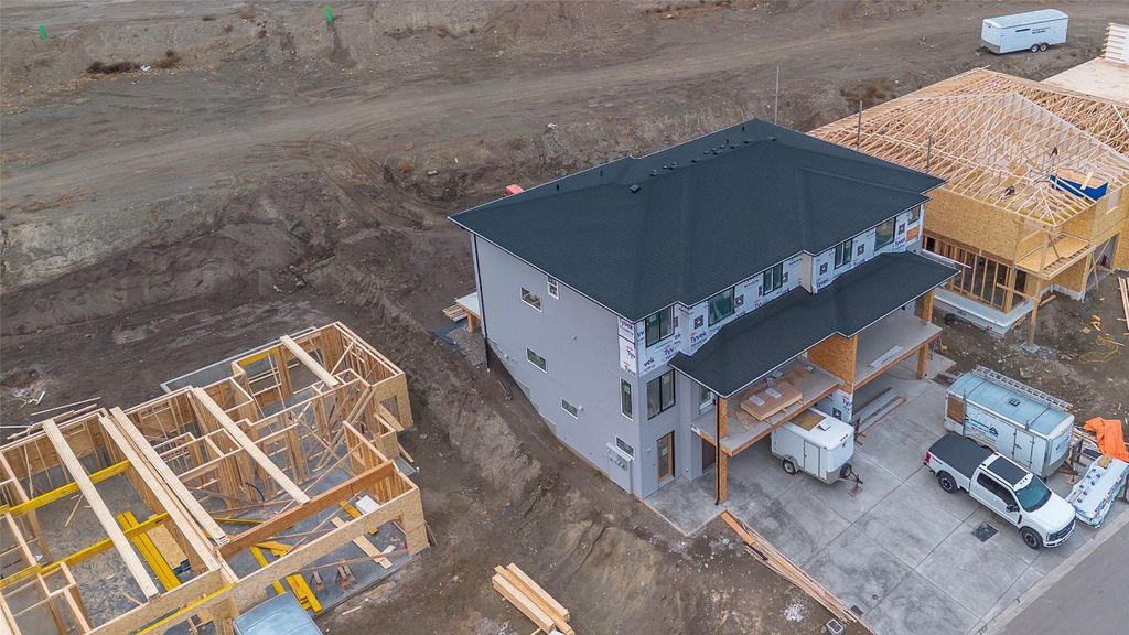 listing image 16512718739966611209