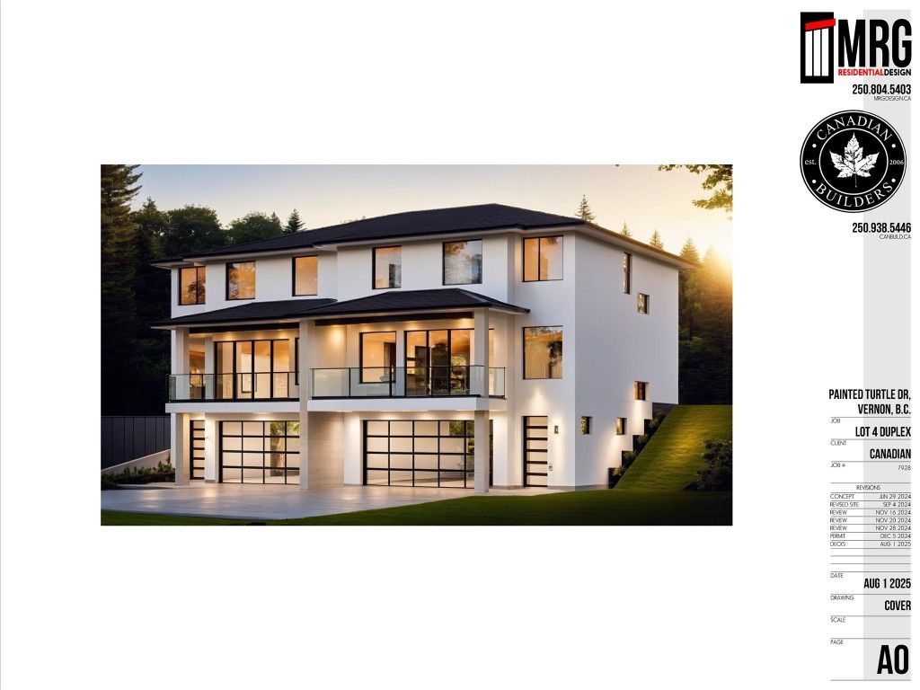 listing image 16510331399392902226