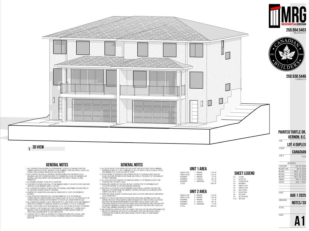 listing image 16516994246828331659