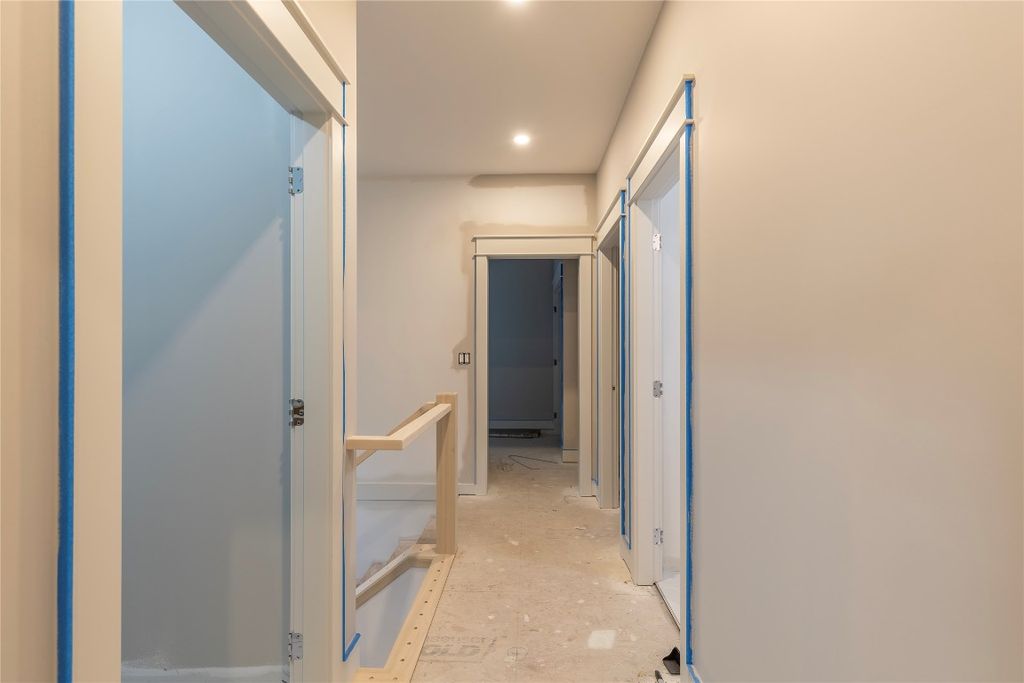 listing image 16511986549856040484