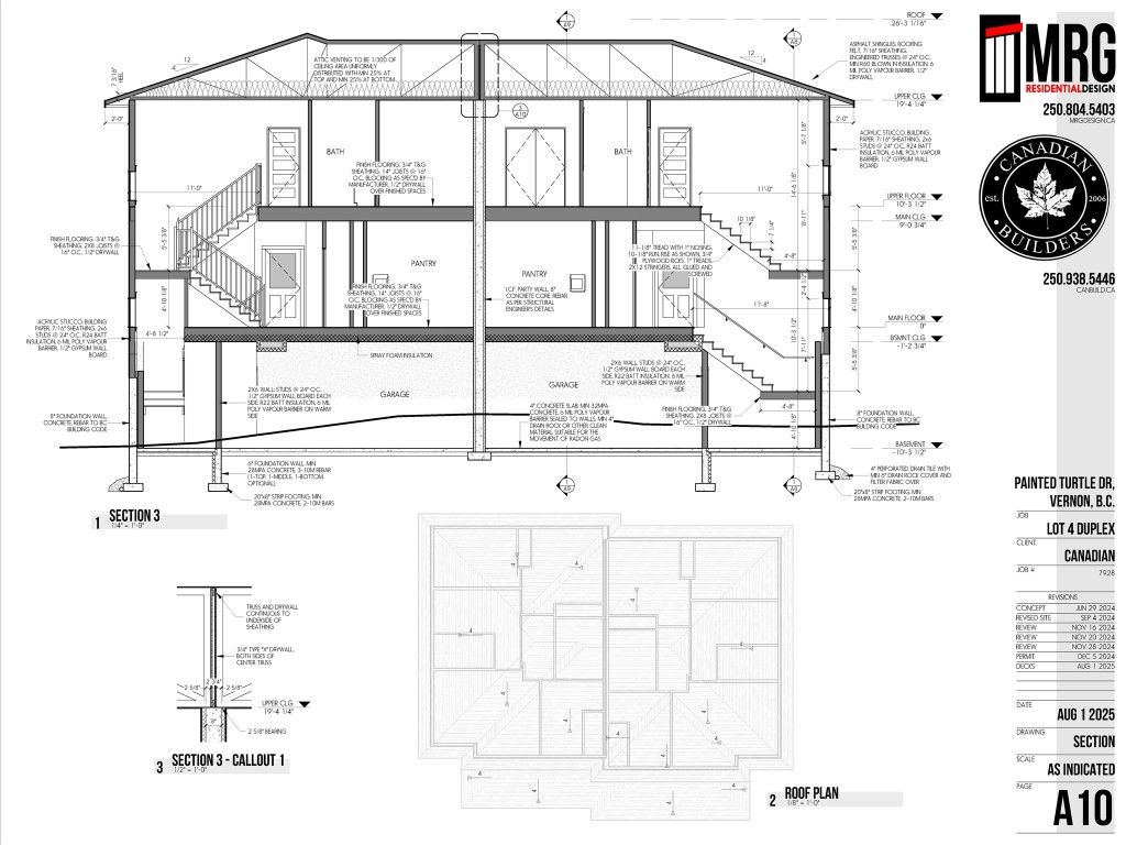 listing image 16510188920188443720